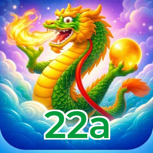 22a Logo